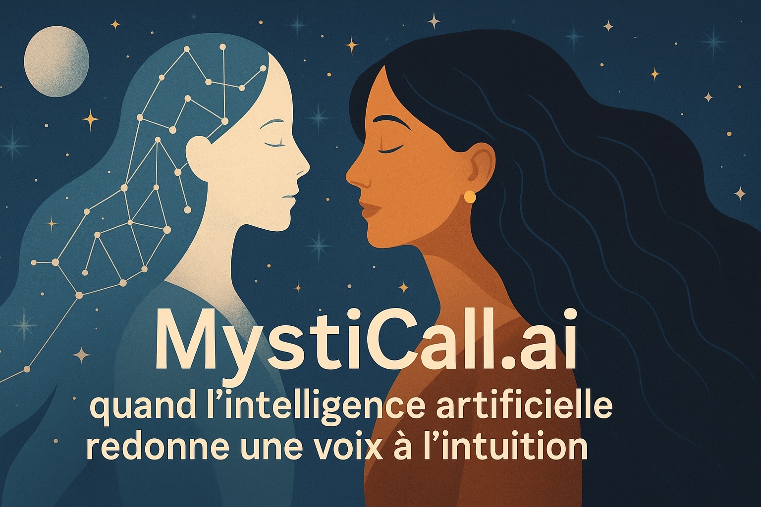 Mysticall